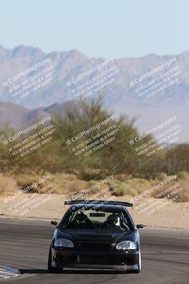 media/Oct-24-2025-Doghouse Garage (Fri) [[783d2ff07a]]/2-Inter-High/Session 2 (Turn 10)/